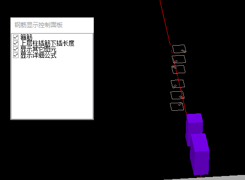 柱頂