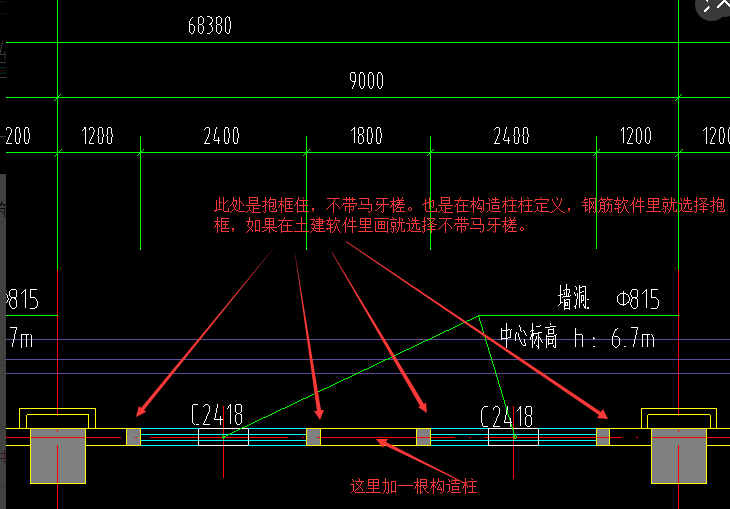 千赢官网首页登录入口服务新干线