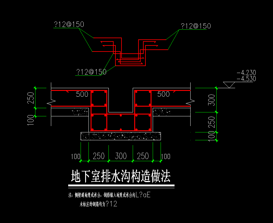 构件定义