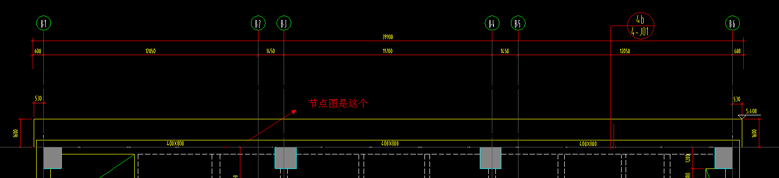 單構(gòu)件
