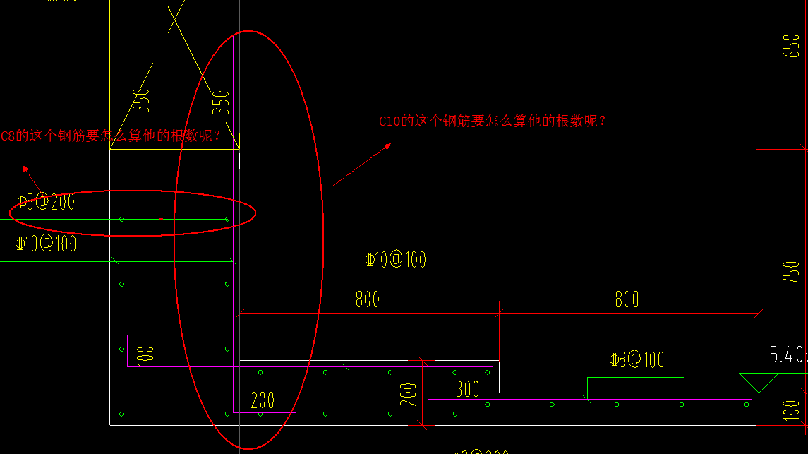 構(gòu)件