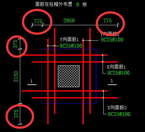 单边