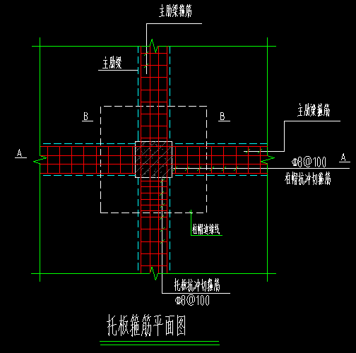 建筑行业快速问答平台-答疑解惑