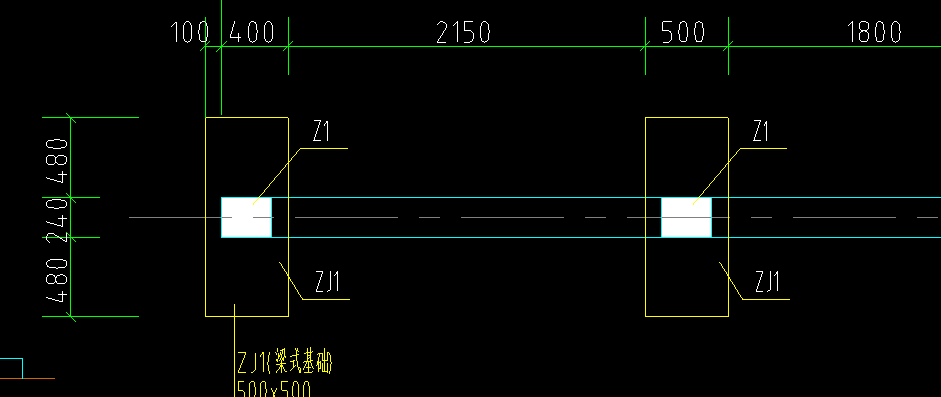 宽度