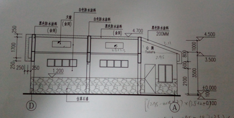 答疑解惑