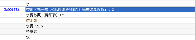 定額問題