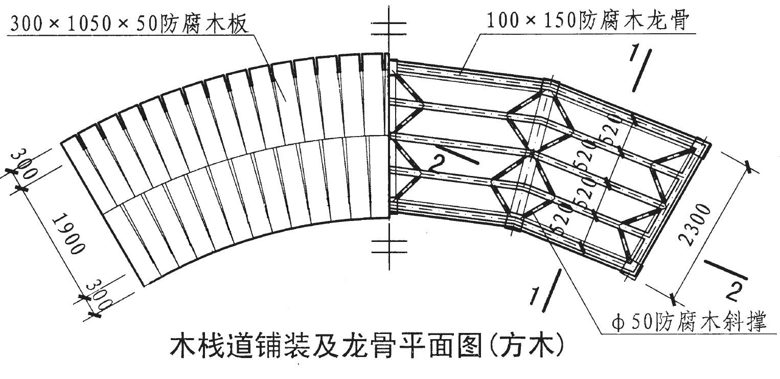 套定额