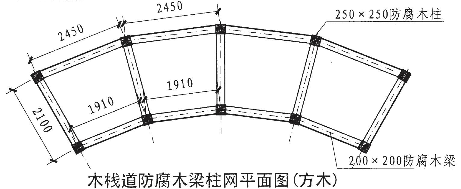 广联达服务新干线