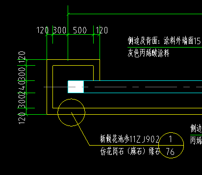 定额问题