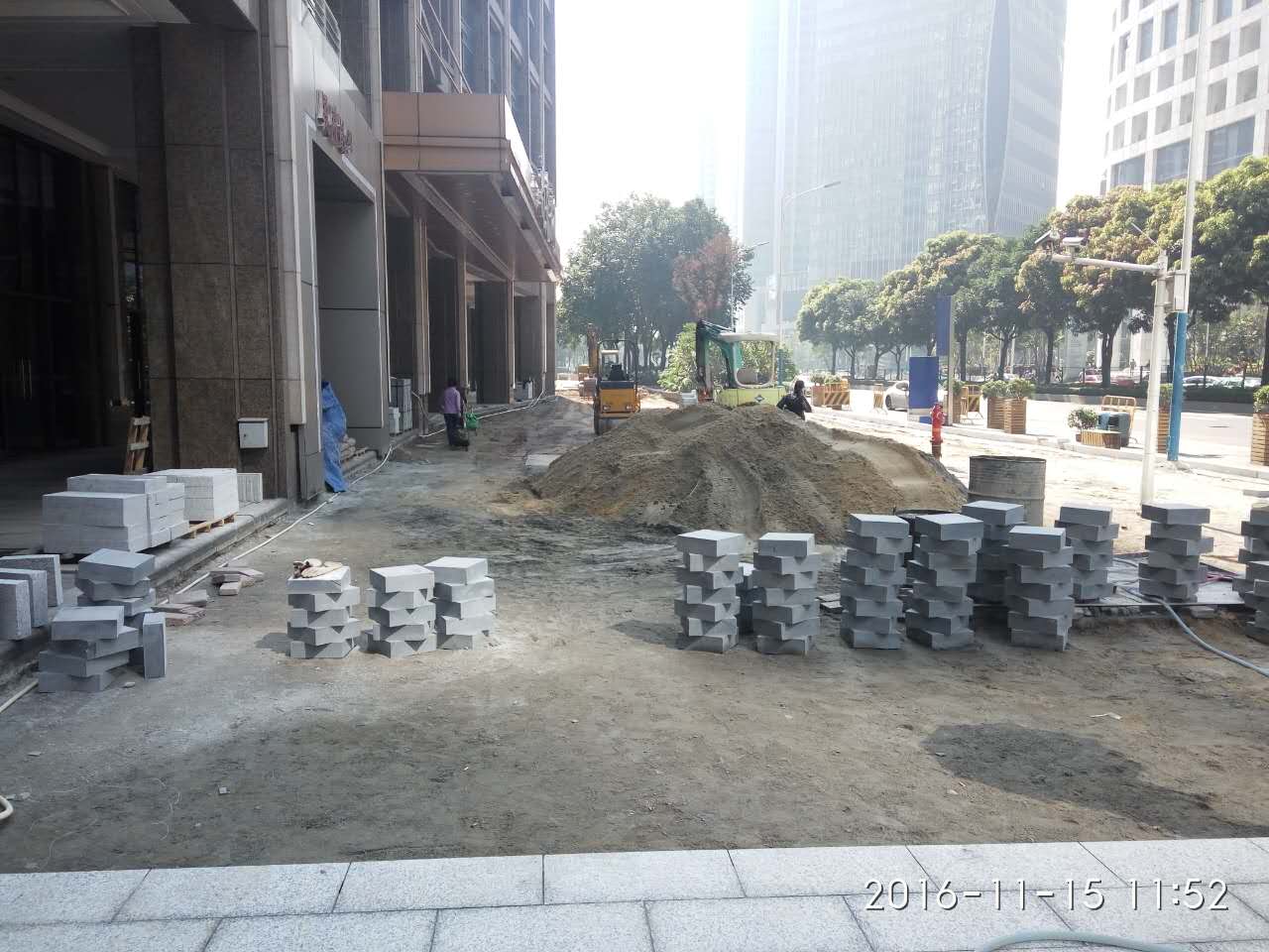 建筑行業快速問答平臺-答疑解惑