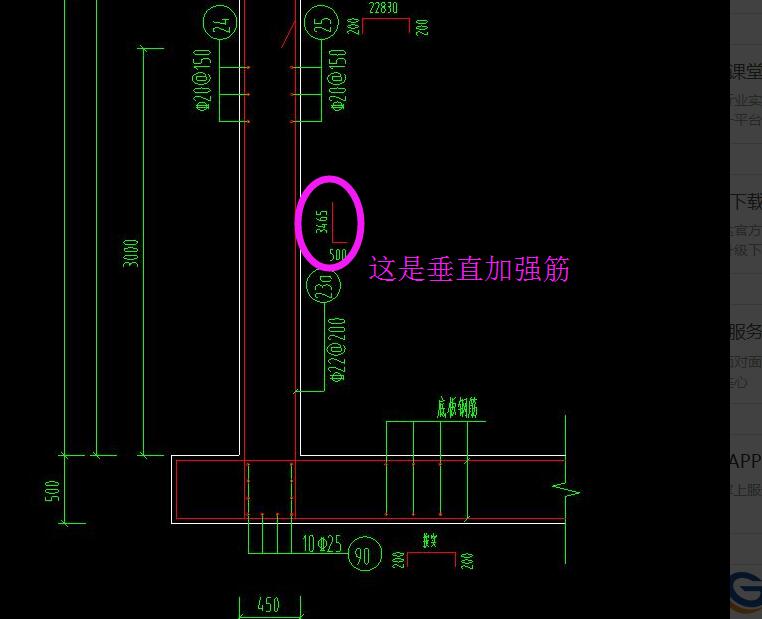 千赢官网首页登录入口服务新干线