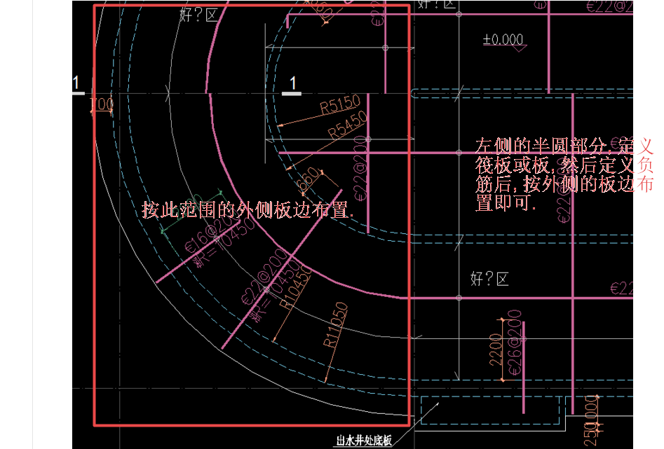 答疑解惑