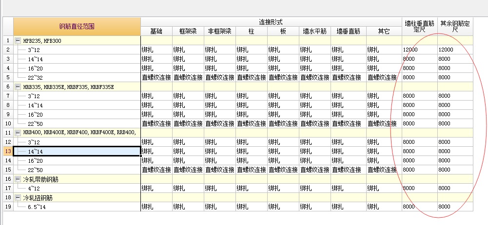 搭接