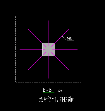 建筑行业快速问答平台-答疑解惑