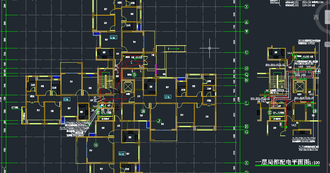 回路