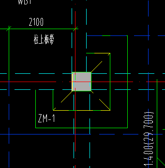 算量