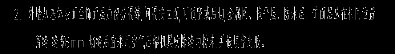 定額