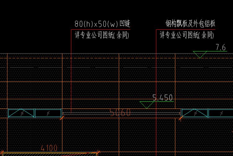 定額