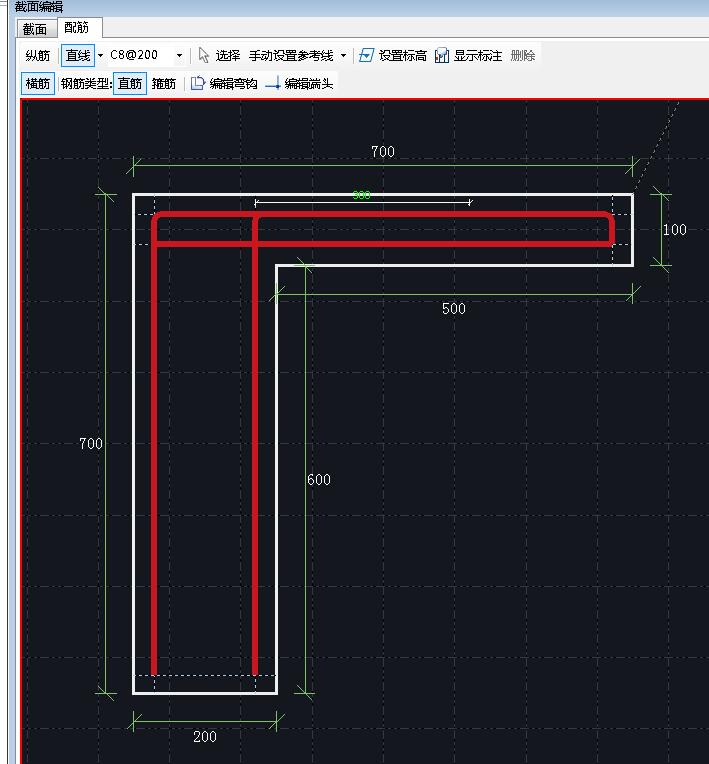 建筑行业快速问答平台-答疑解惑