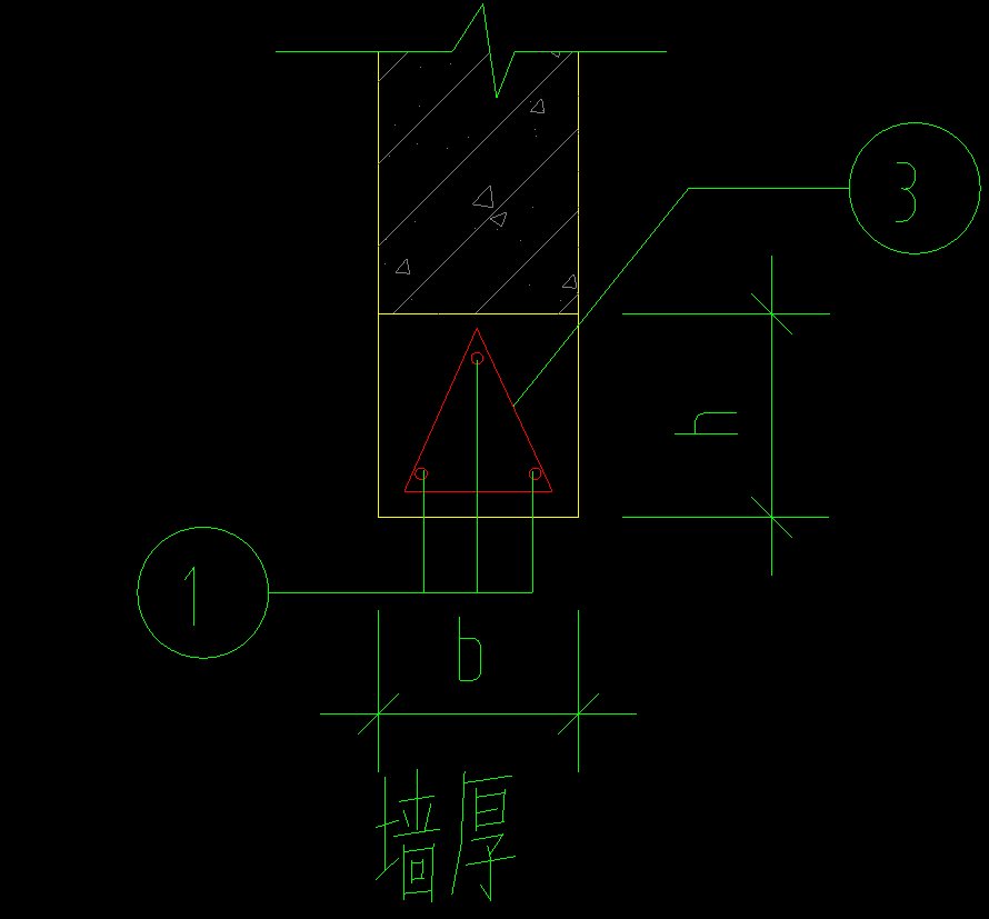 过梁