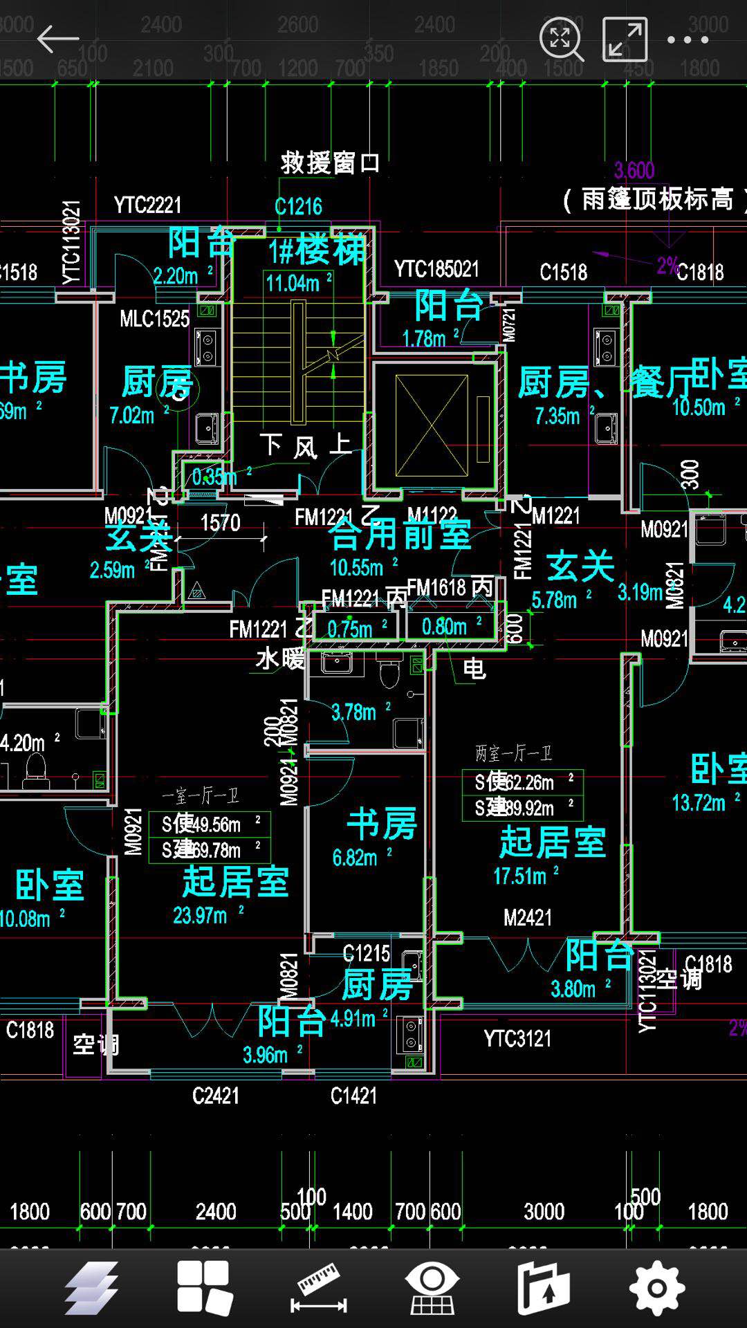 答疑解惑