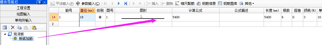 板洞