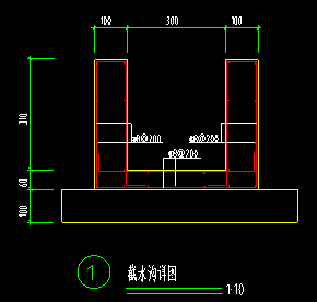 种钢筋