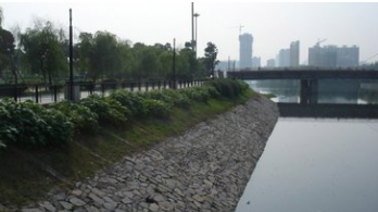 陜西省