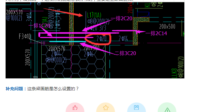 答疑解惑