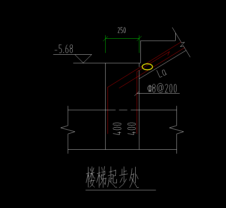 钢筋计