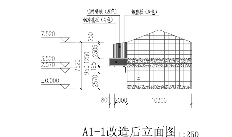 建筑行业快速问答平台-答疑解惑