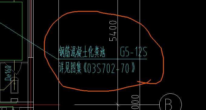 根据图纸