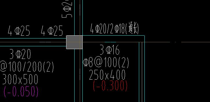 通長(zhǎng)