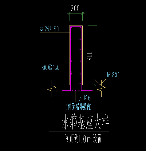 墙怎么画