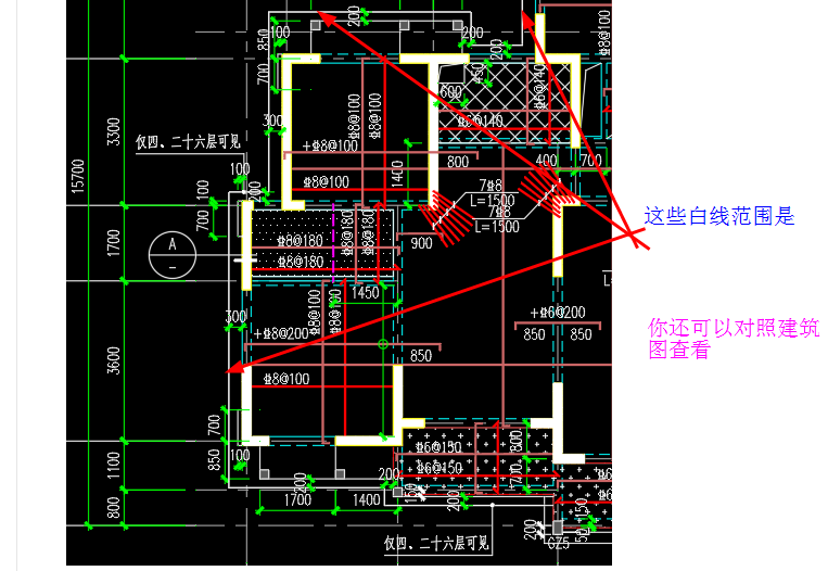 千赢官网首页登录入口服务新干线