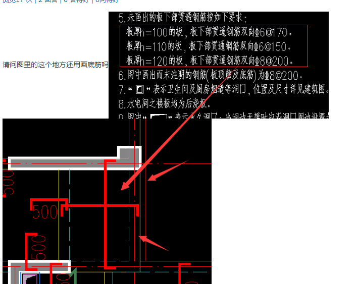 答疑解惑