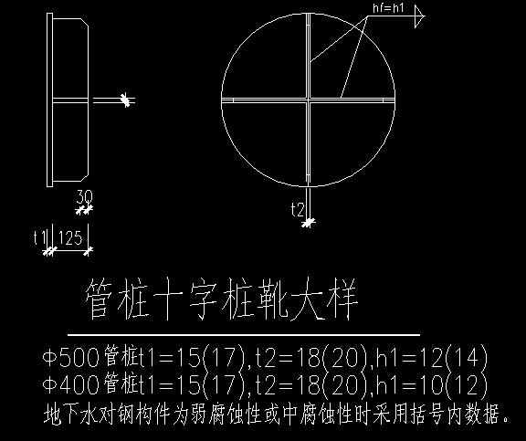 广联达服务新干线