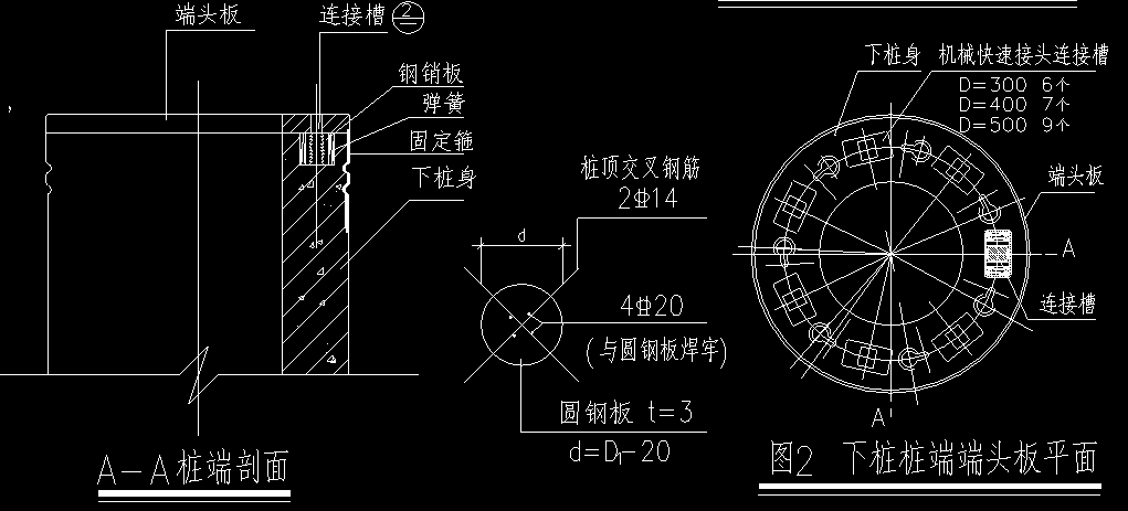 建筑行业快速问答平台-答疑解惑