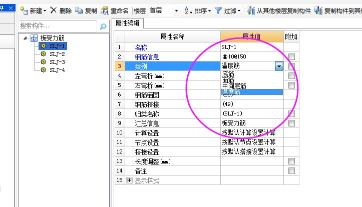 千赢官网首页登录入口服务新干线