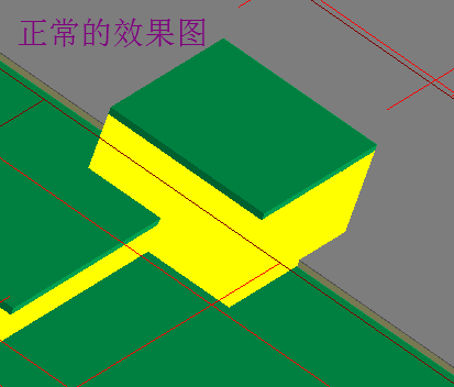 千赢官网首页登录入口服务新干线