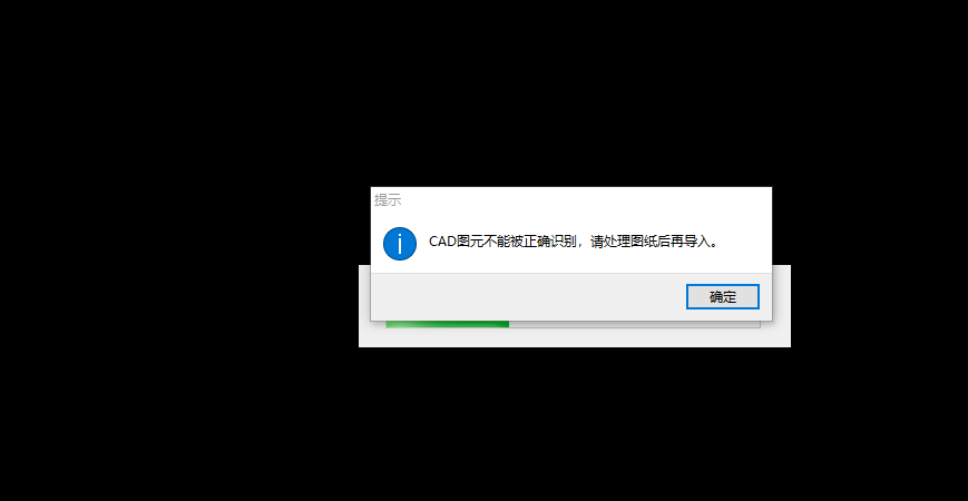 識別不出
