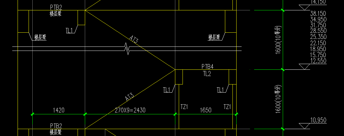 答疑解惑