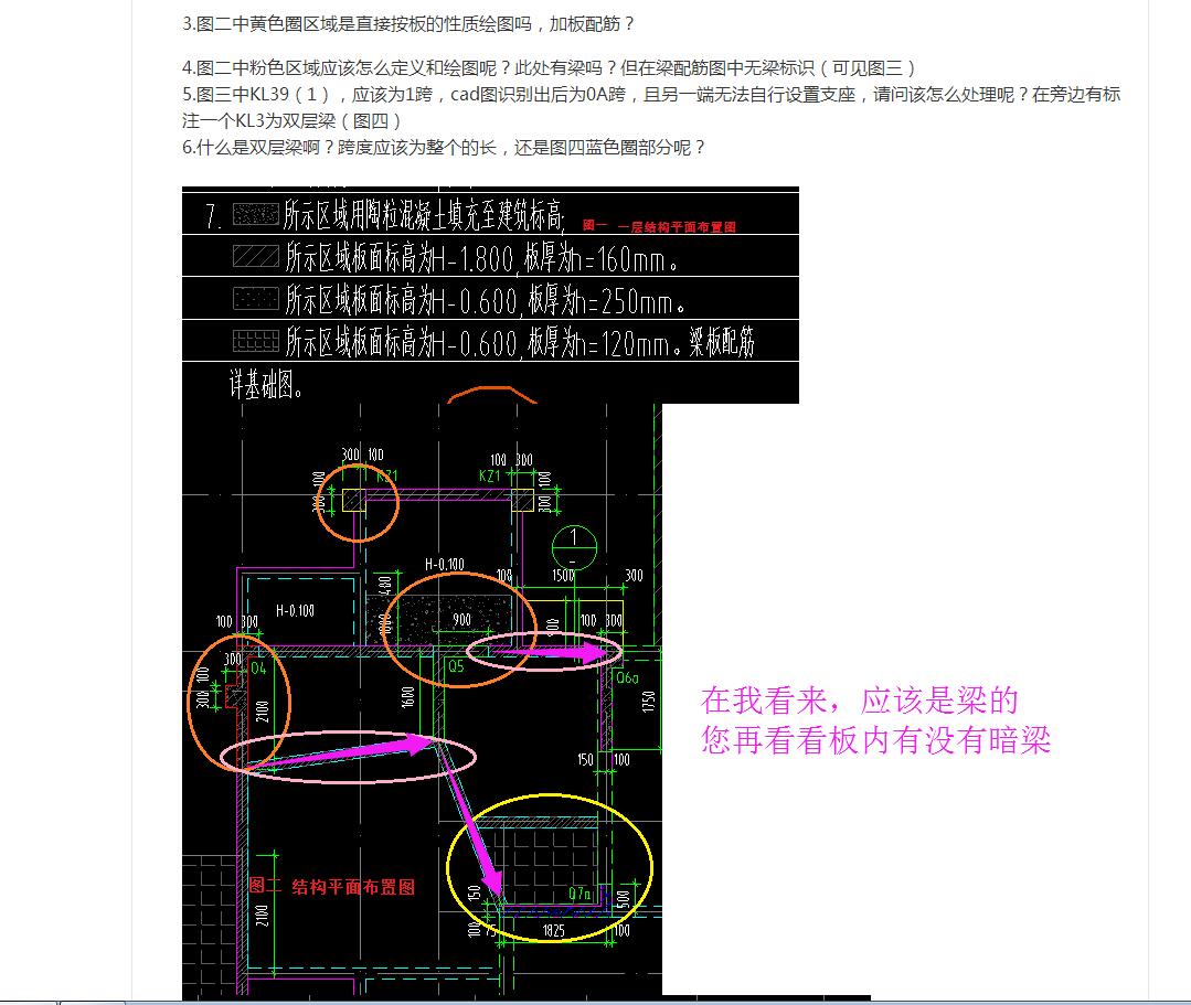 答疑解惑