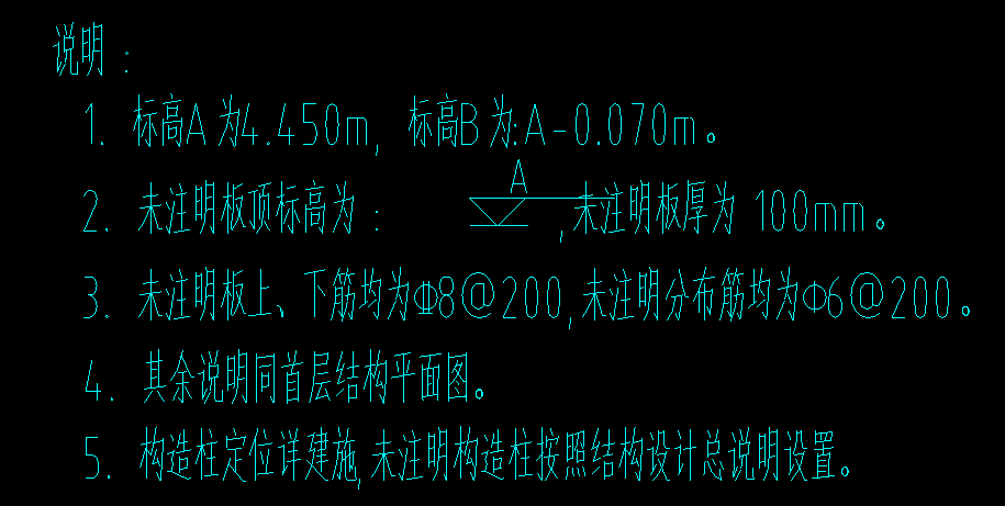面筋