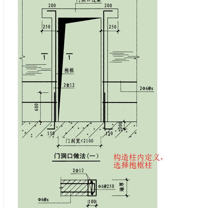 广联达服务新干线