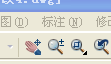 另一个地方