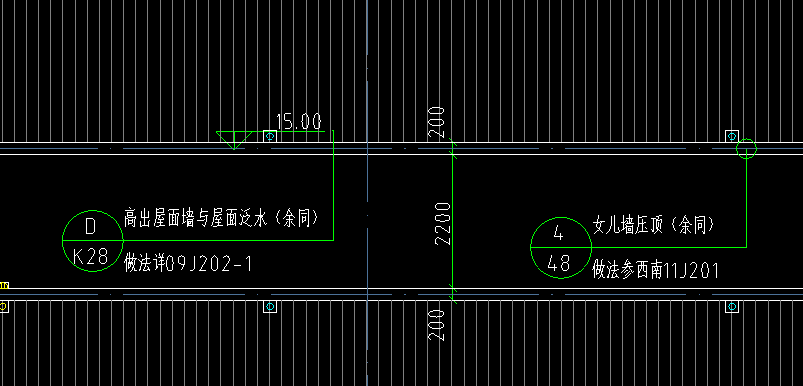 答疑解惑