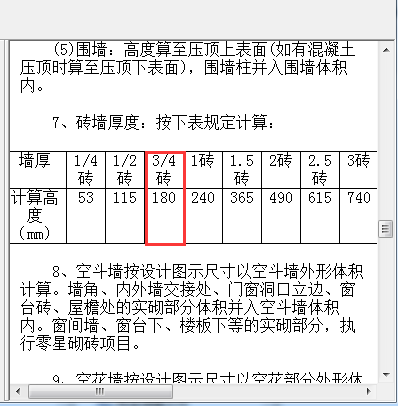 厚度