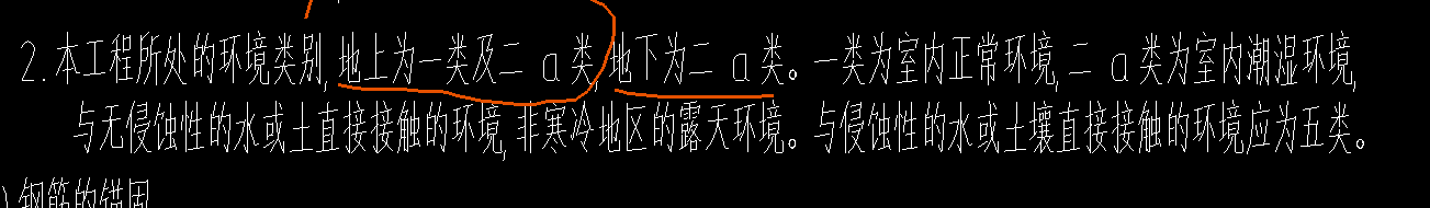 保护层