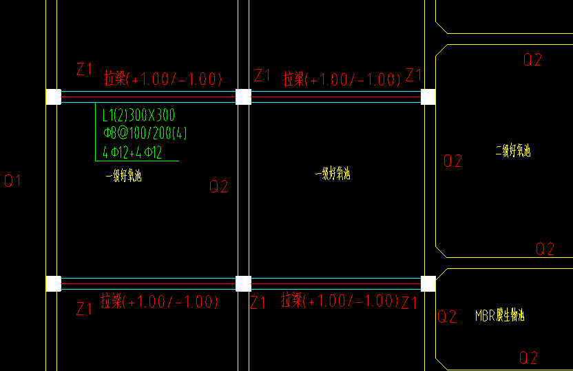 標(biāo)高